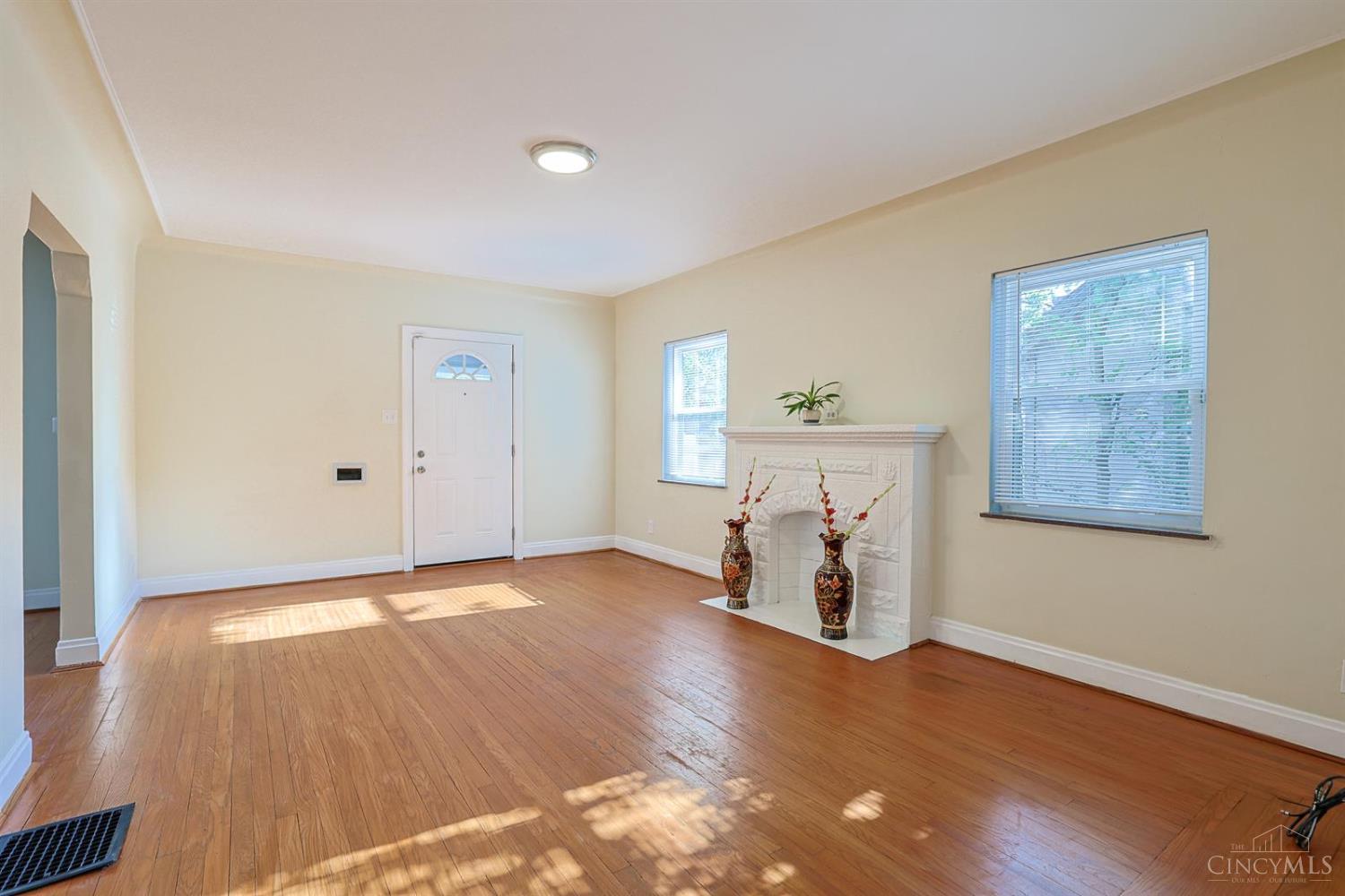 1117 Regent Avenue Property Photo 8