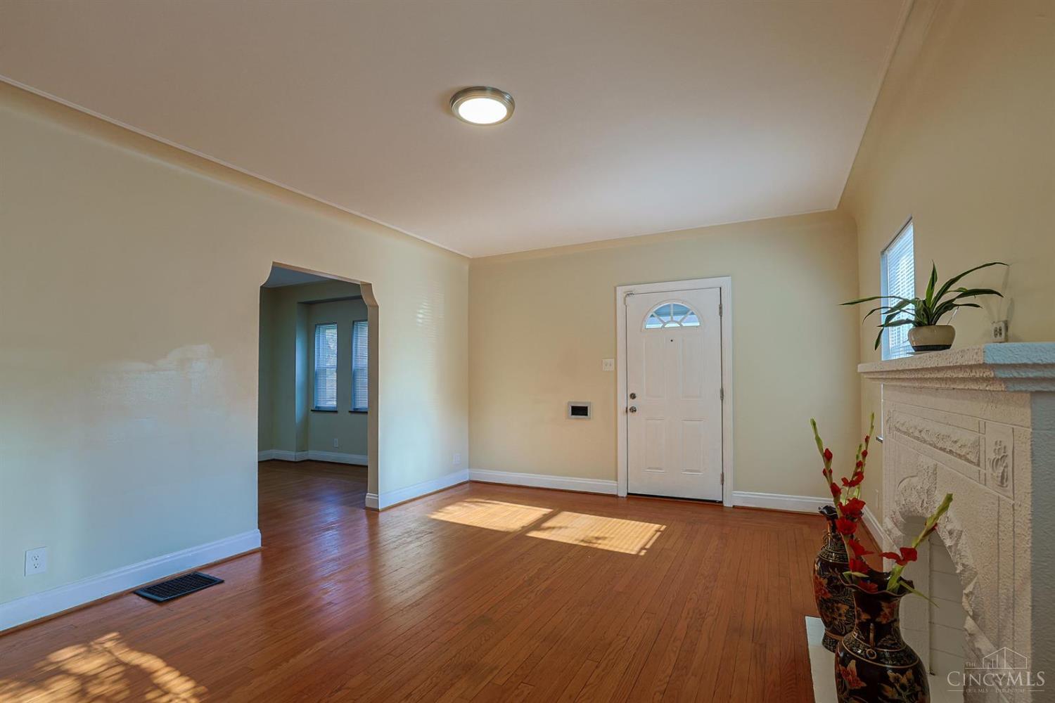1117 Regent Avenue Property Photo 10