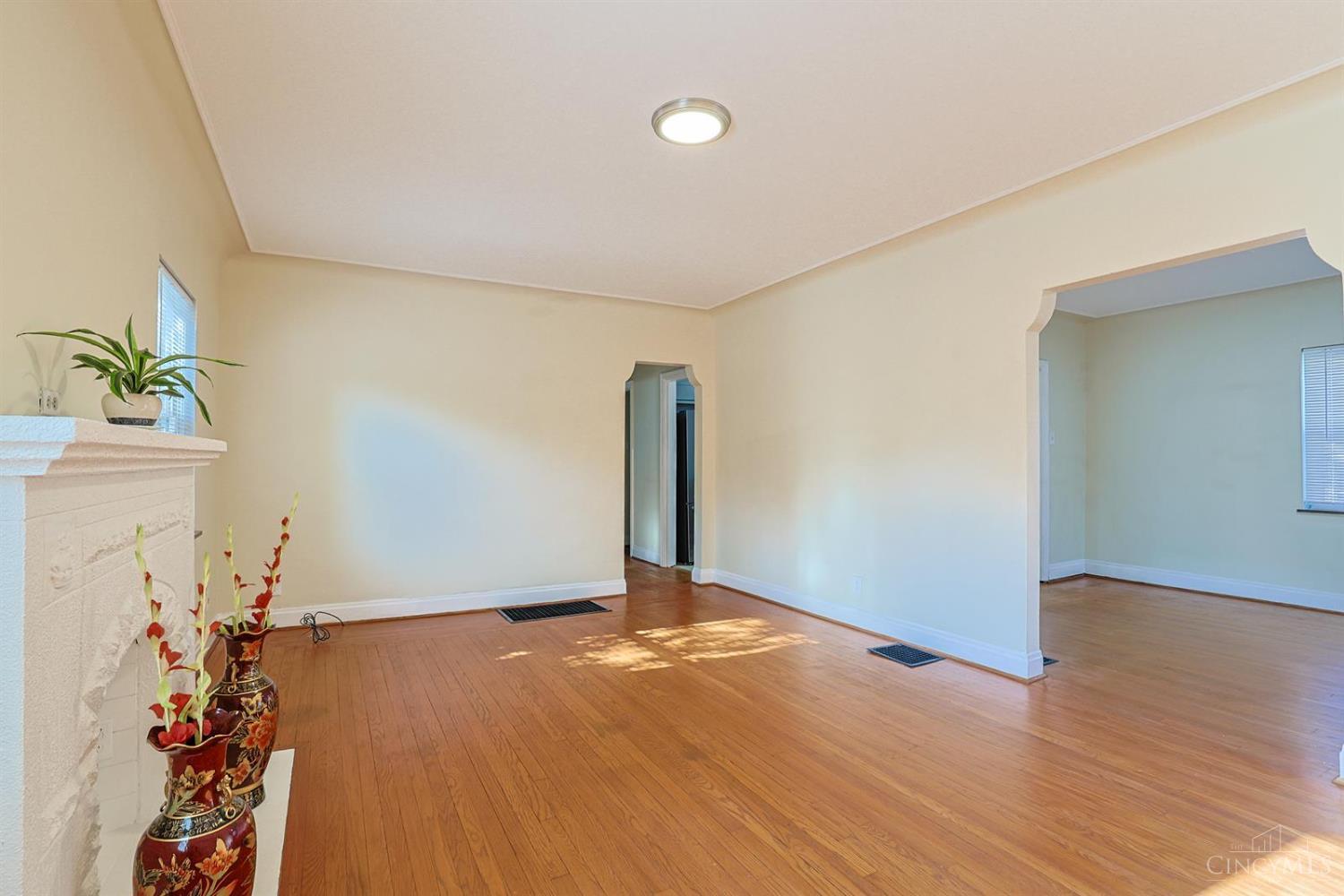 1117 Regent Avenue Property Photo 11