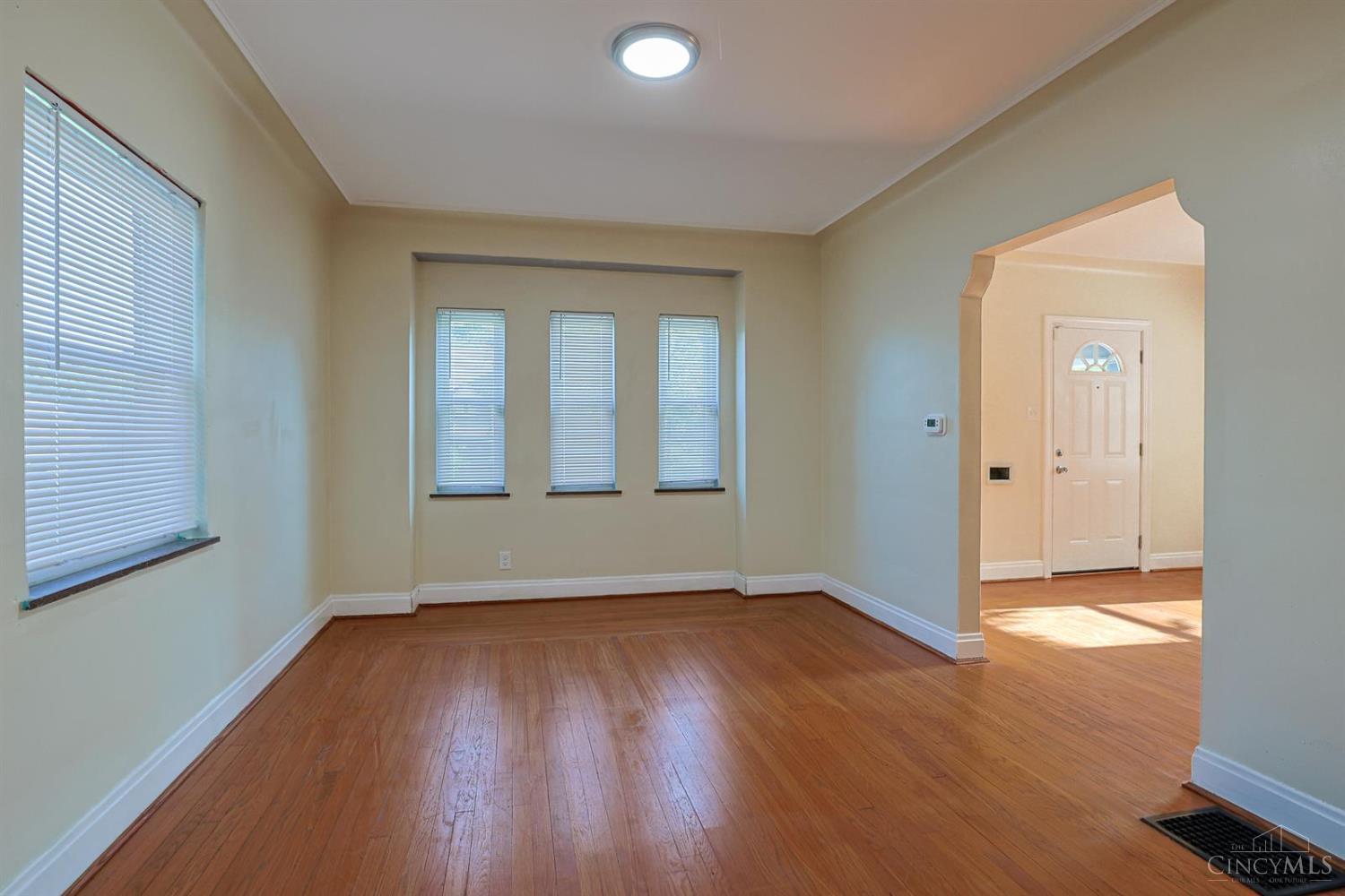 1117 Regent Avenue Property Photo 12