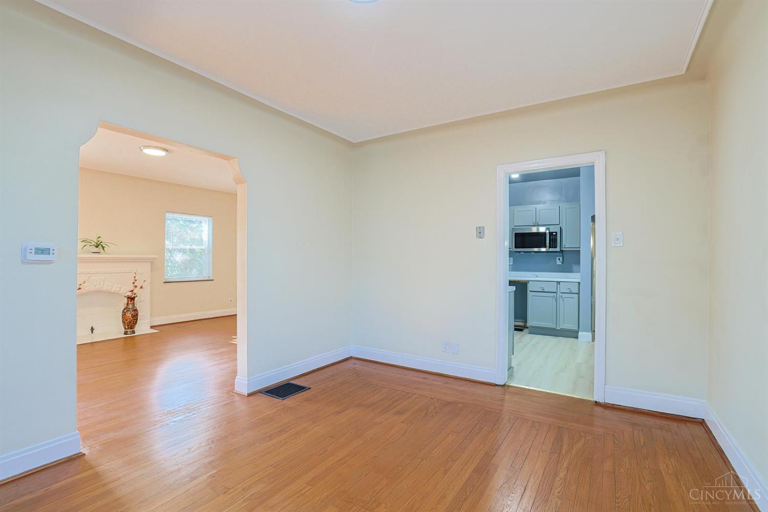 1117 Regent Avenue Property Photo 15