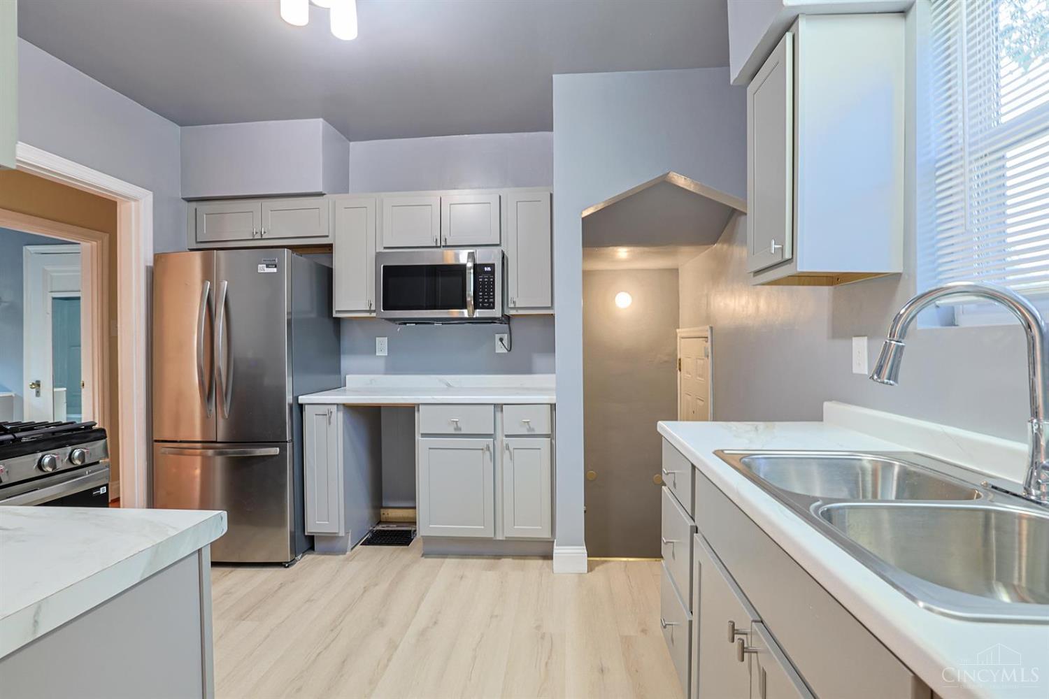 1117 Regent Avenue Property Photo 16