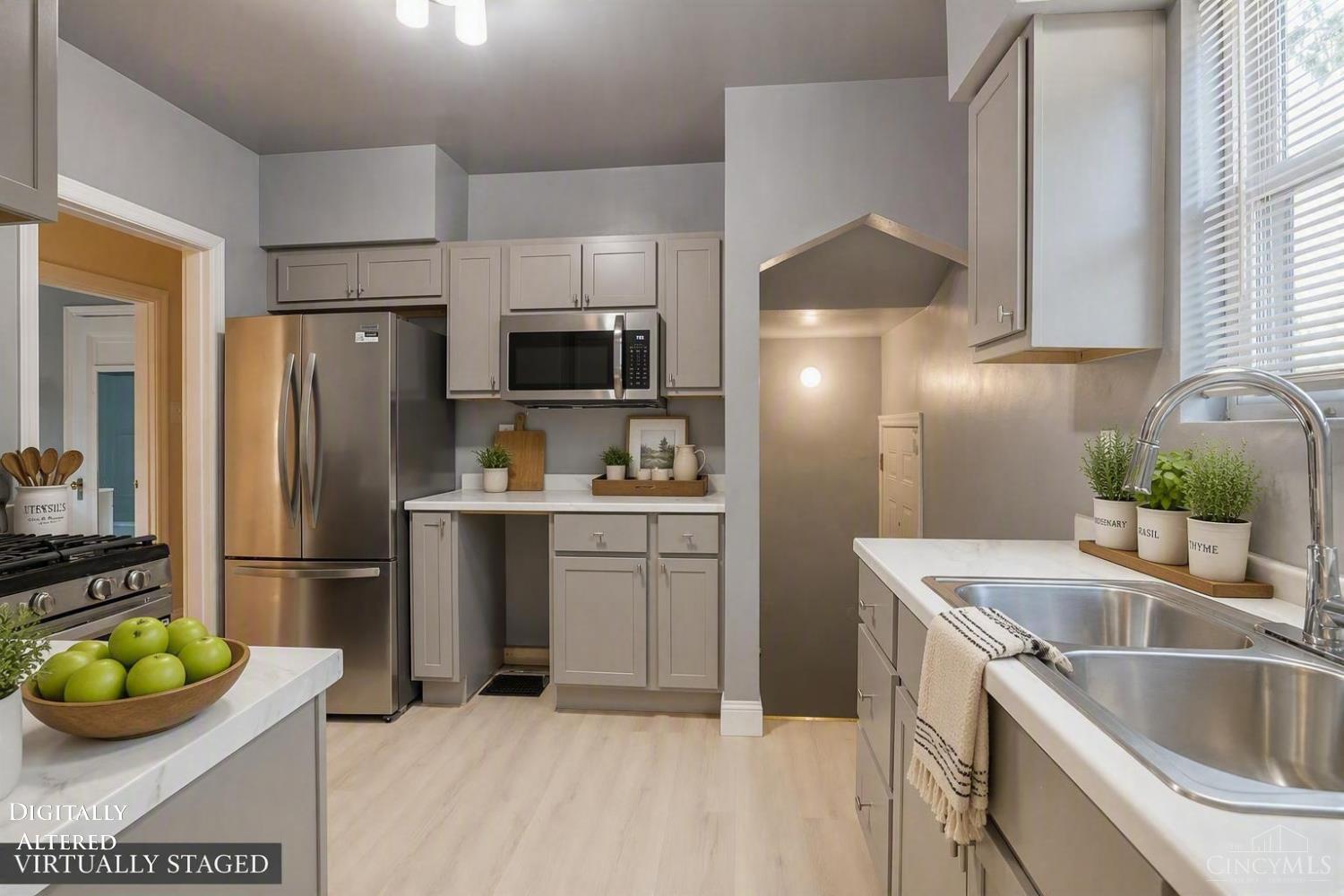 1117 Regent Avenue Property Photo 17