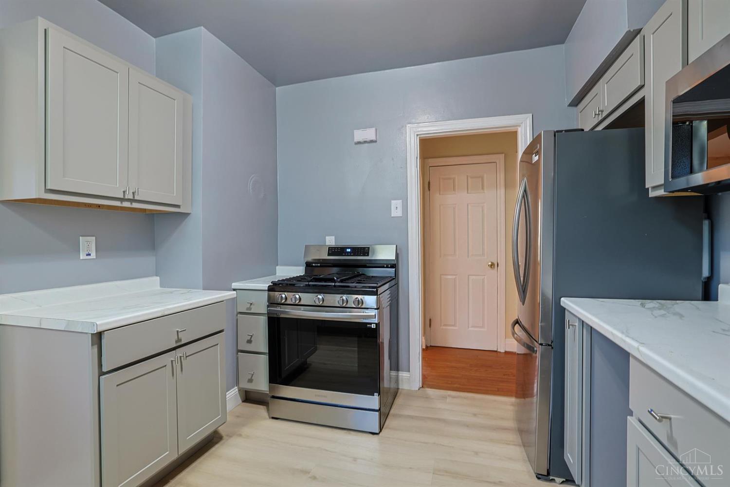 1117 Regent Avenue Property Photo 18