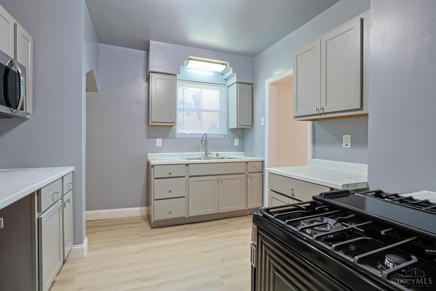 1117 Regent Avenue Property Photo 19