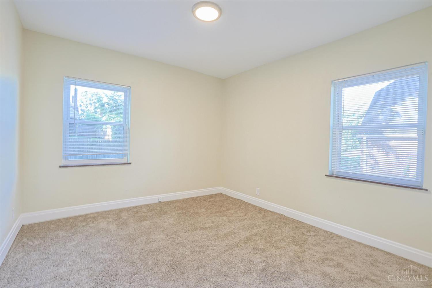 1117 Regent Avenue Property Photo 20