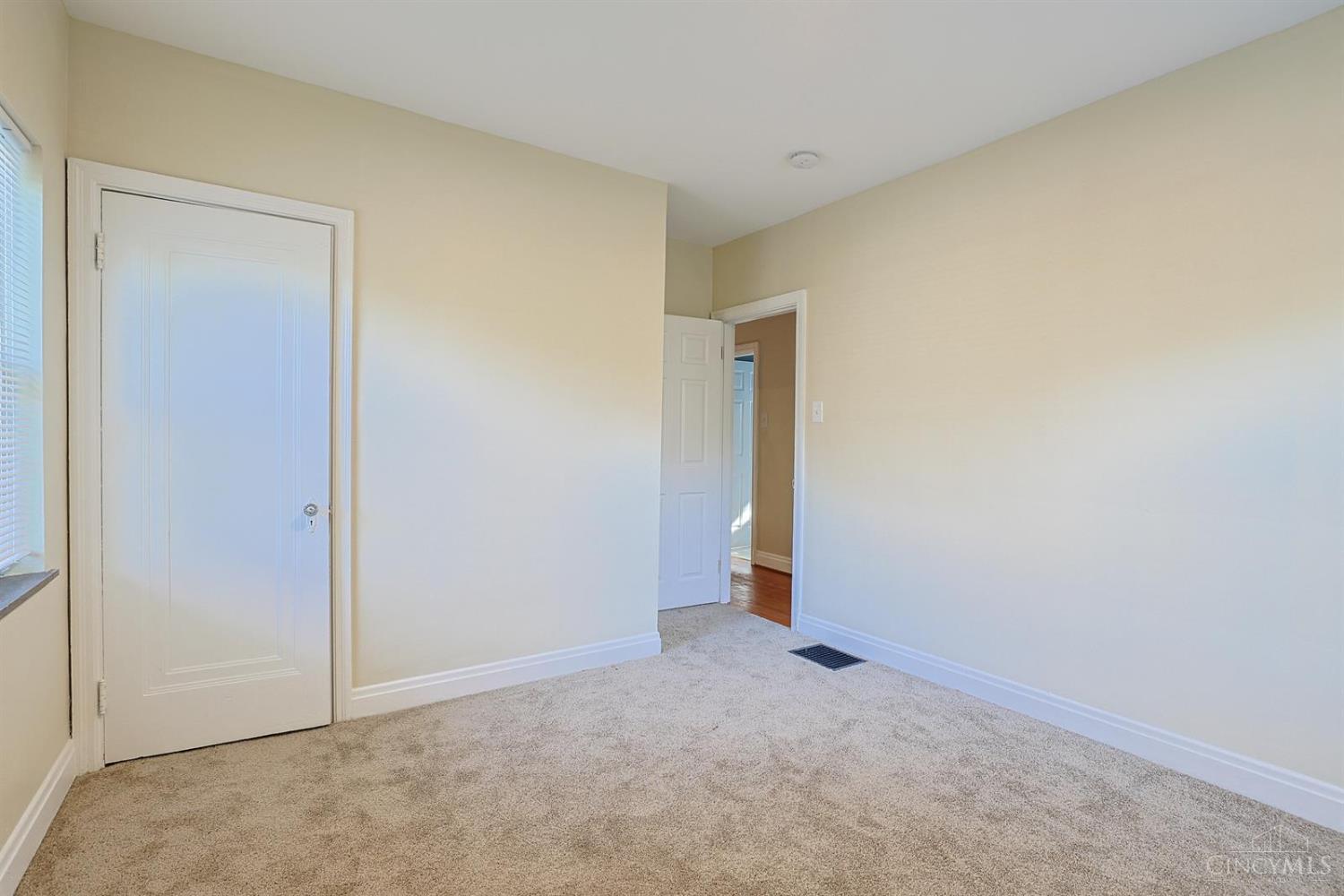 1117 Regent Avenue Property Photo 22