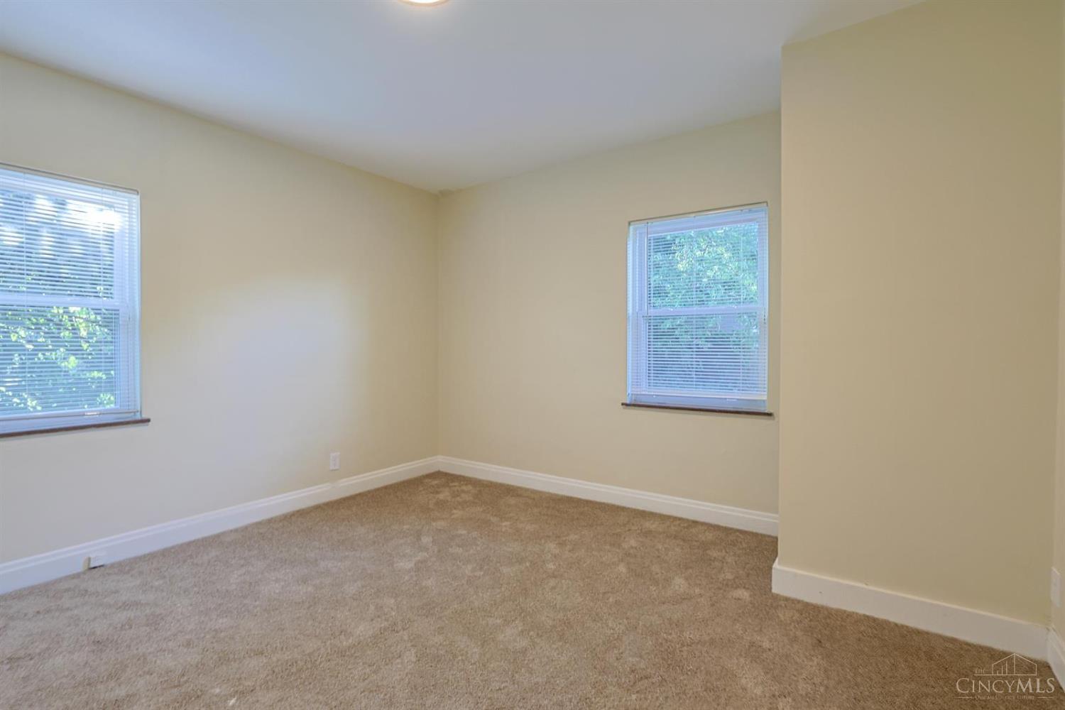 1117 Regent Avenue Property Photo 23