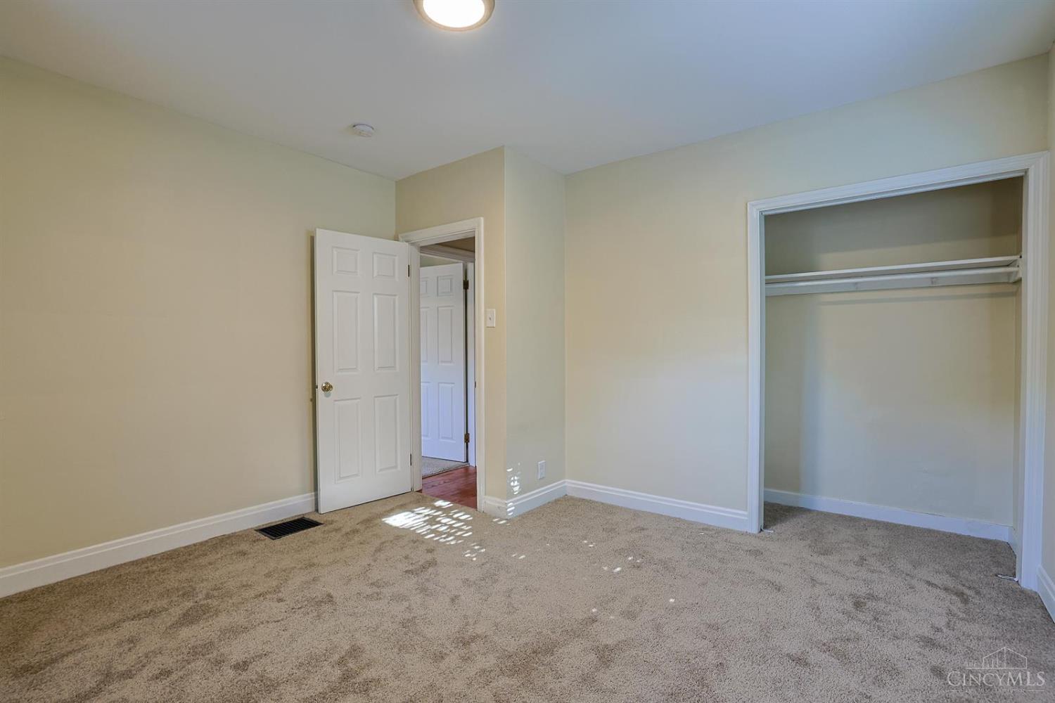 1117 Regent Avenue Property Photo 24