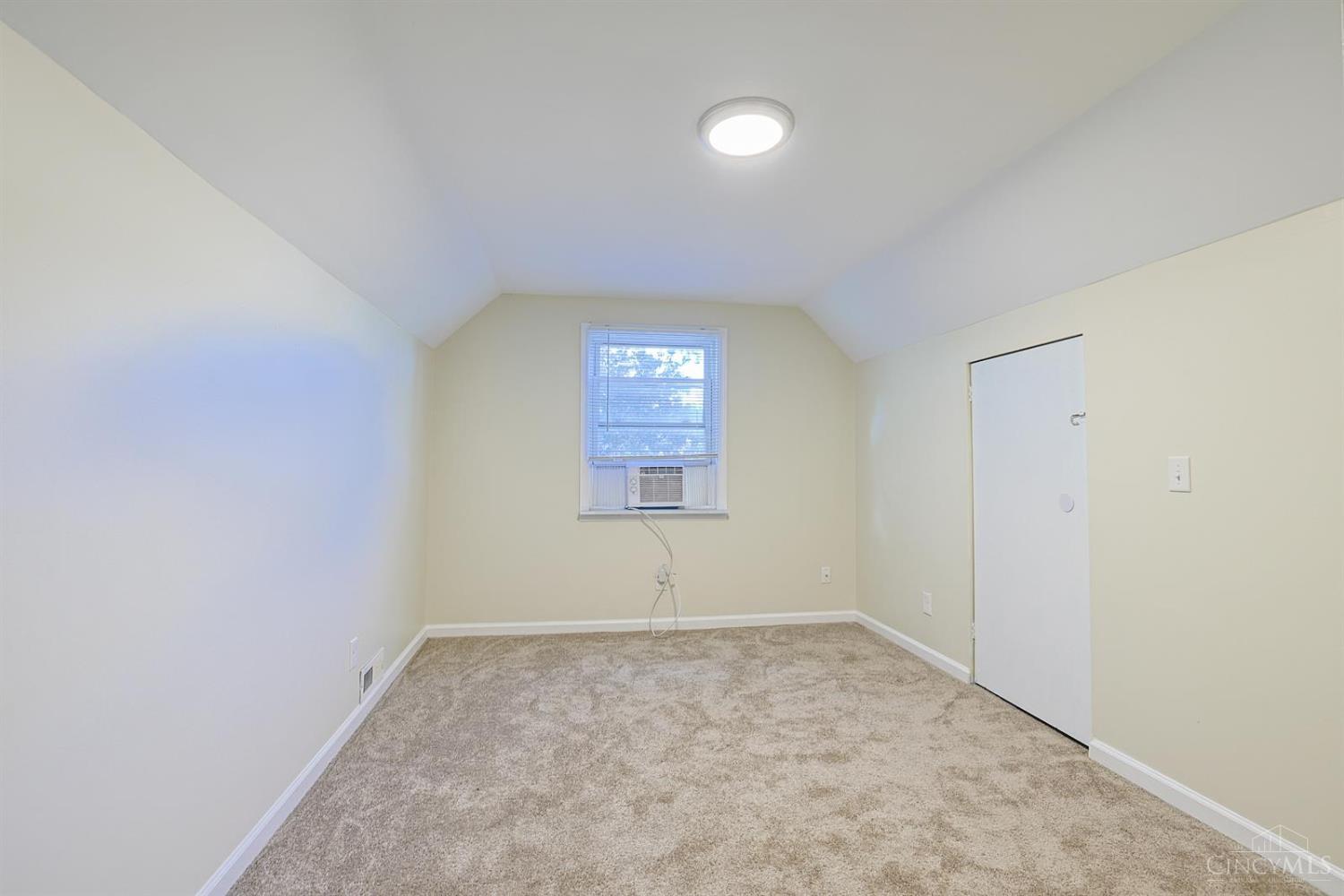 1117 Regent Avenue Property Photo 25