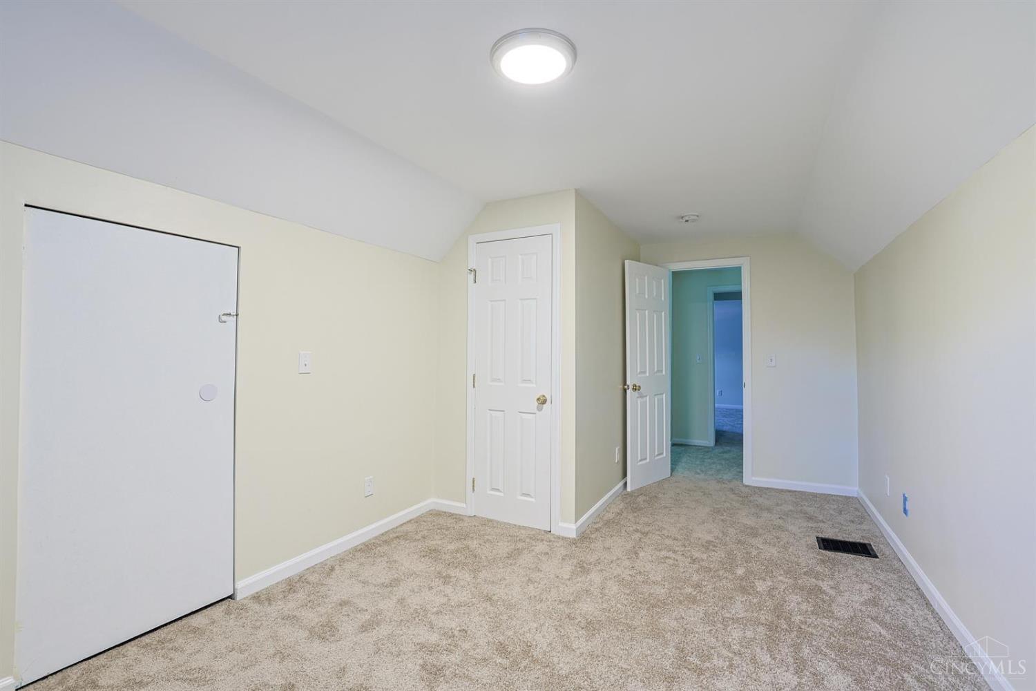 1117 Regent Avenue Property Photo 26