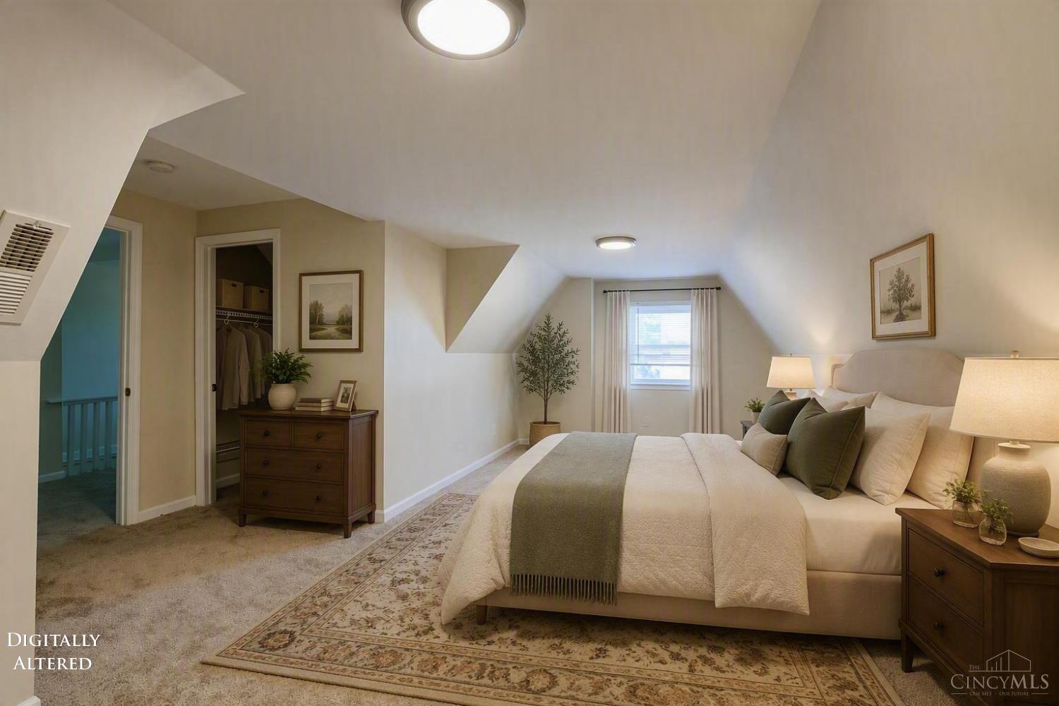 1117 Regent Avenue Property Photo 29