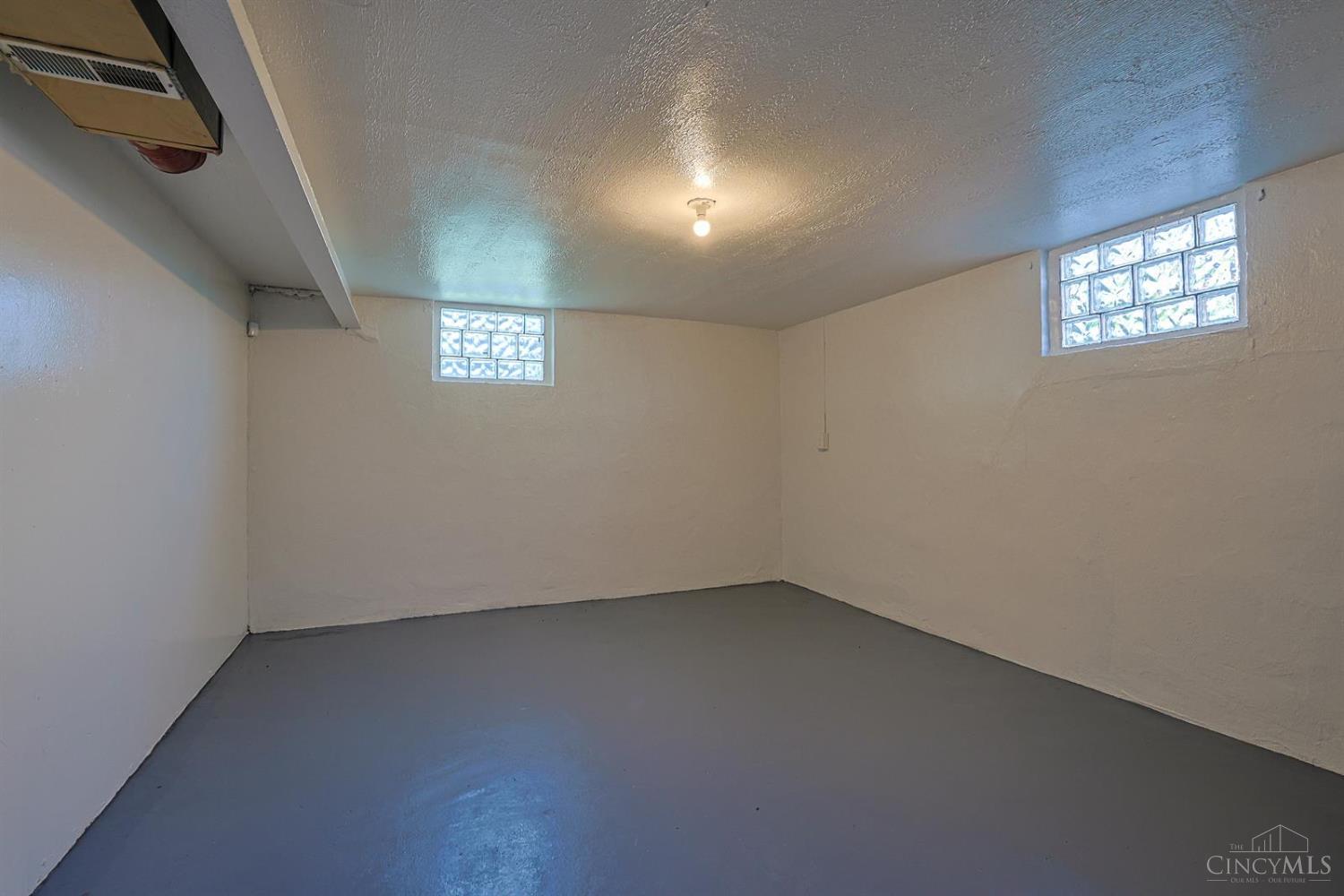 1117 Regent Avenue Property Photo 30