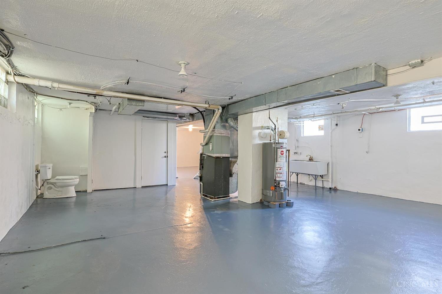1117 Regent Avenue Property Photo 31