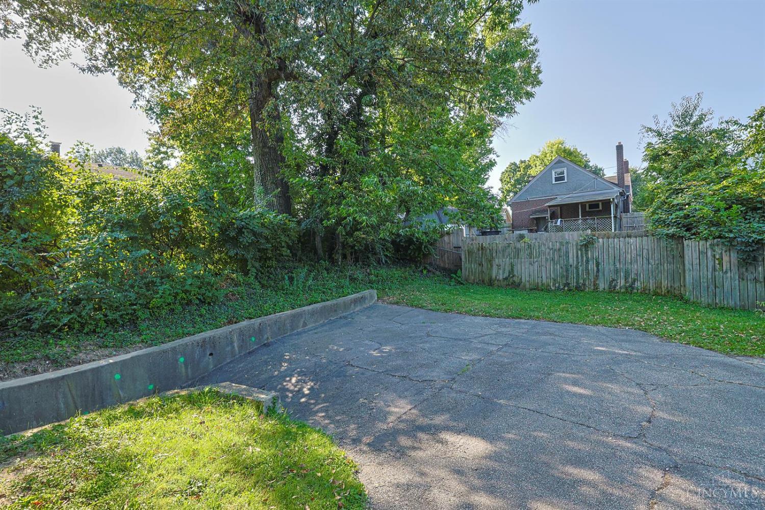 1117 Regent Avenue Property Photo 35