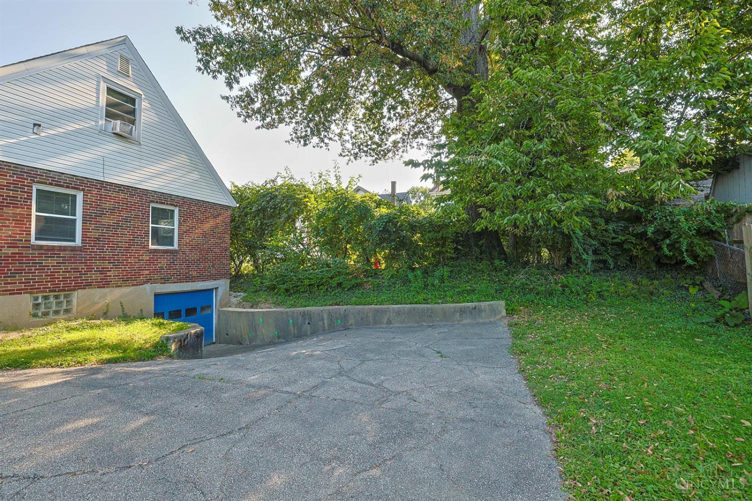 1117 Regent Avenue Property Photo 36