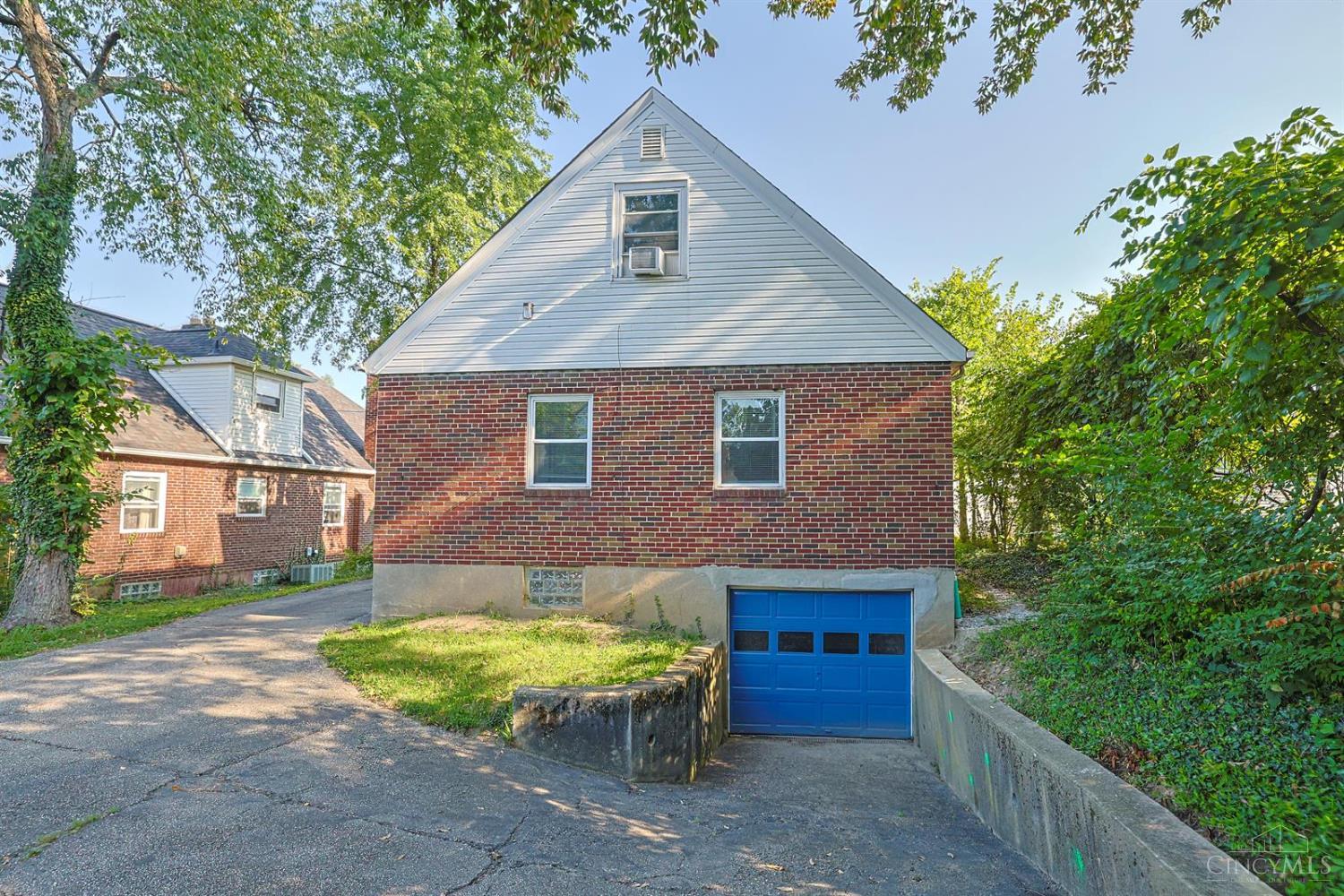 1117 Regent Avenue Property Photo 37