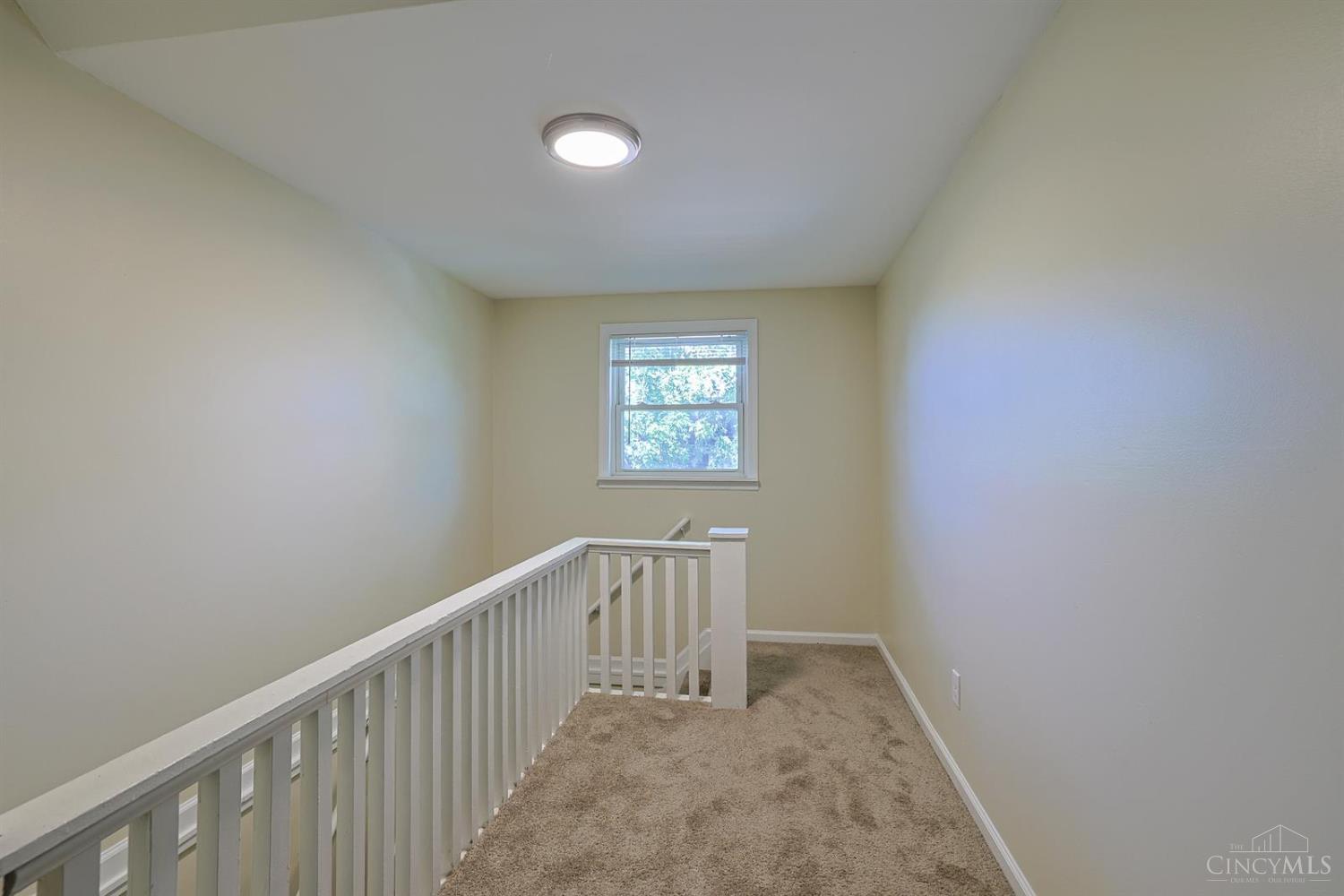 1117 Regent Avenue Property Photo 38