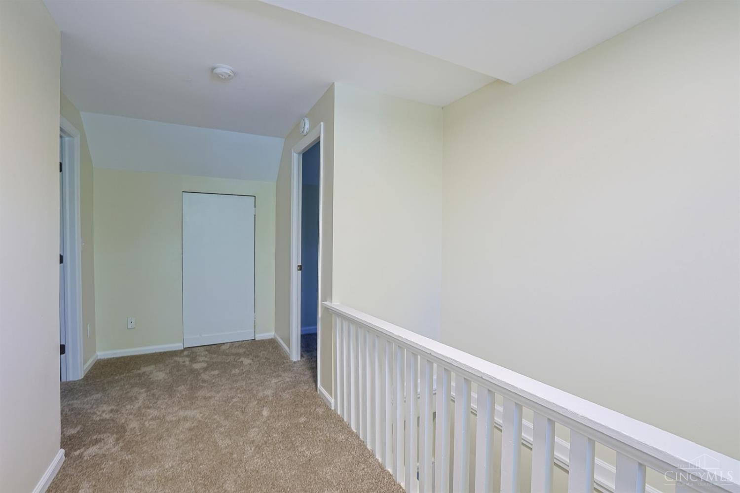 1117 Regent Avenue Property Photo 39