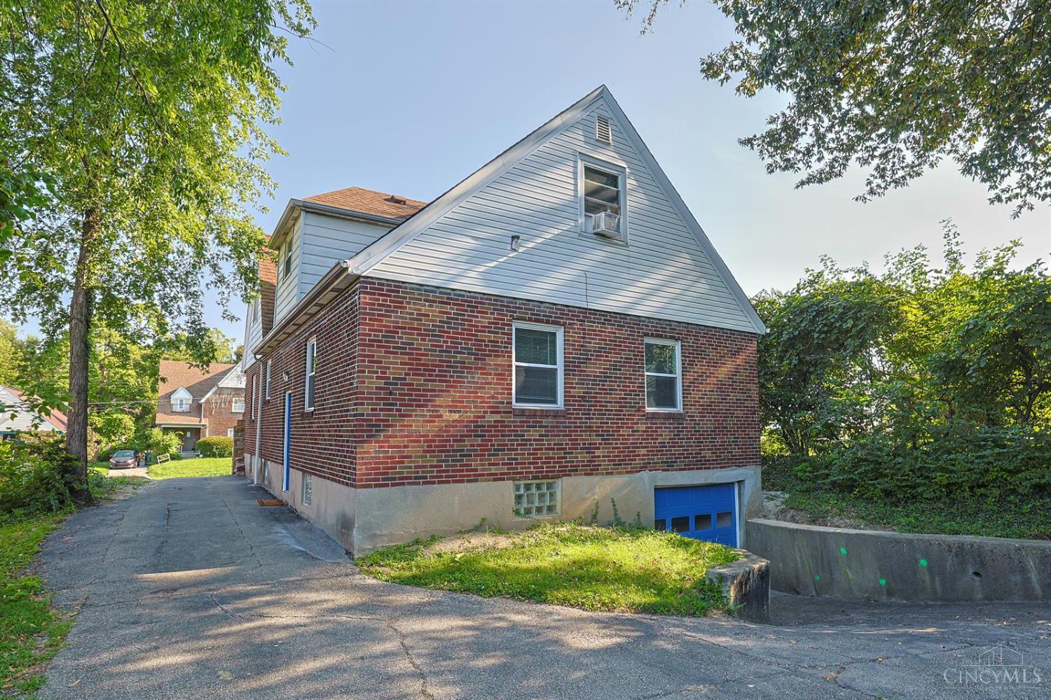 1117 Regent Avenue Property Photo 40