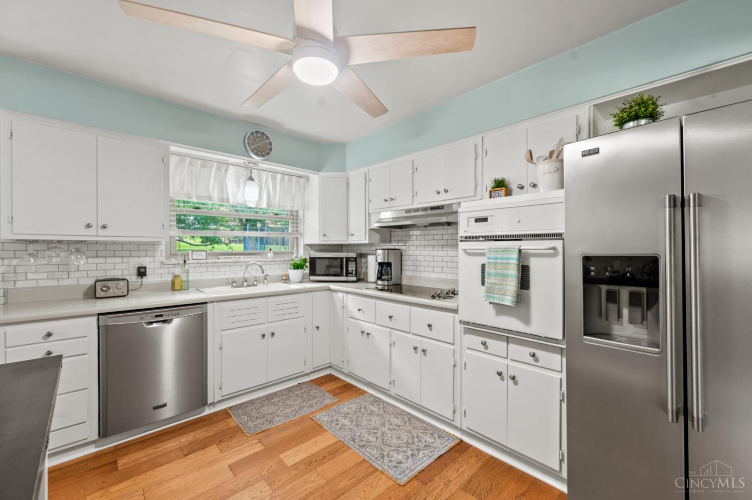 3389 Rocker Drive Property Photo 11