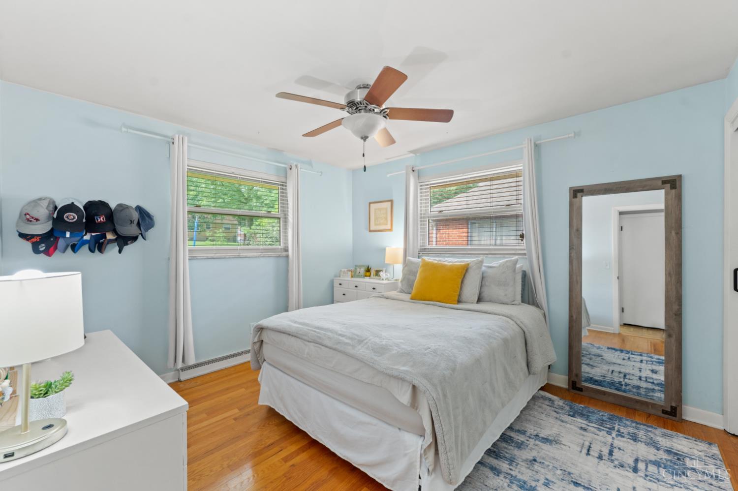 3389 Rocker Drive Property Photo 14