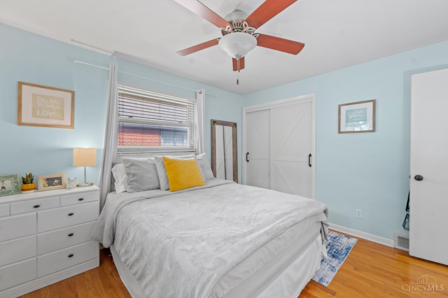 3389 Rocker Drive Property Photo 16