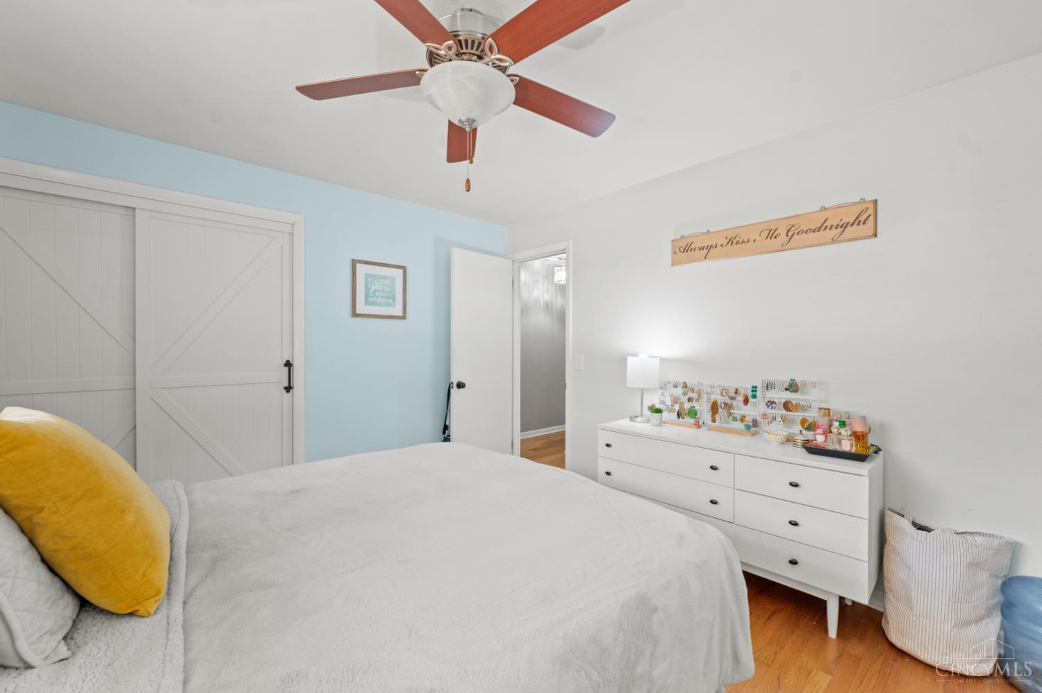 3389 Rocker Drive Property Photo 17