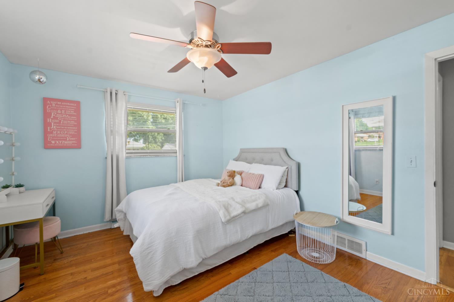 3389 Rocker Drive Property Photo 19
