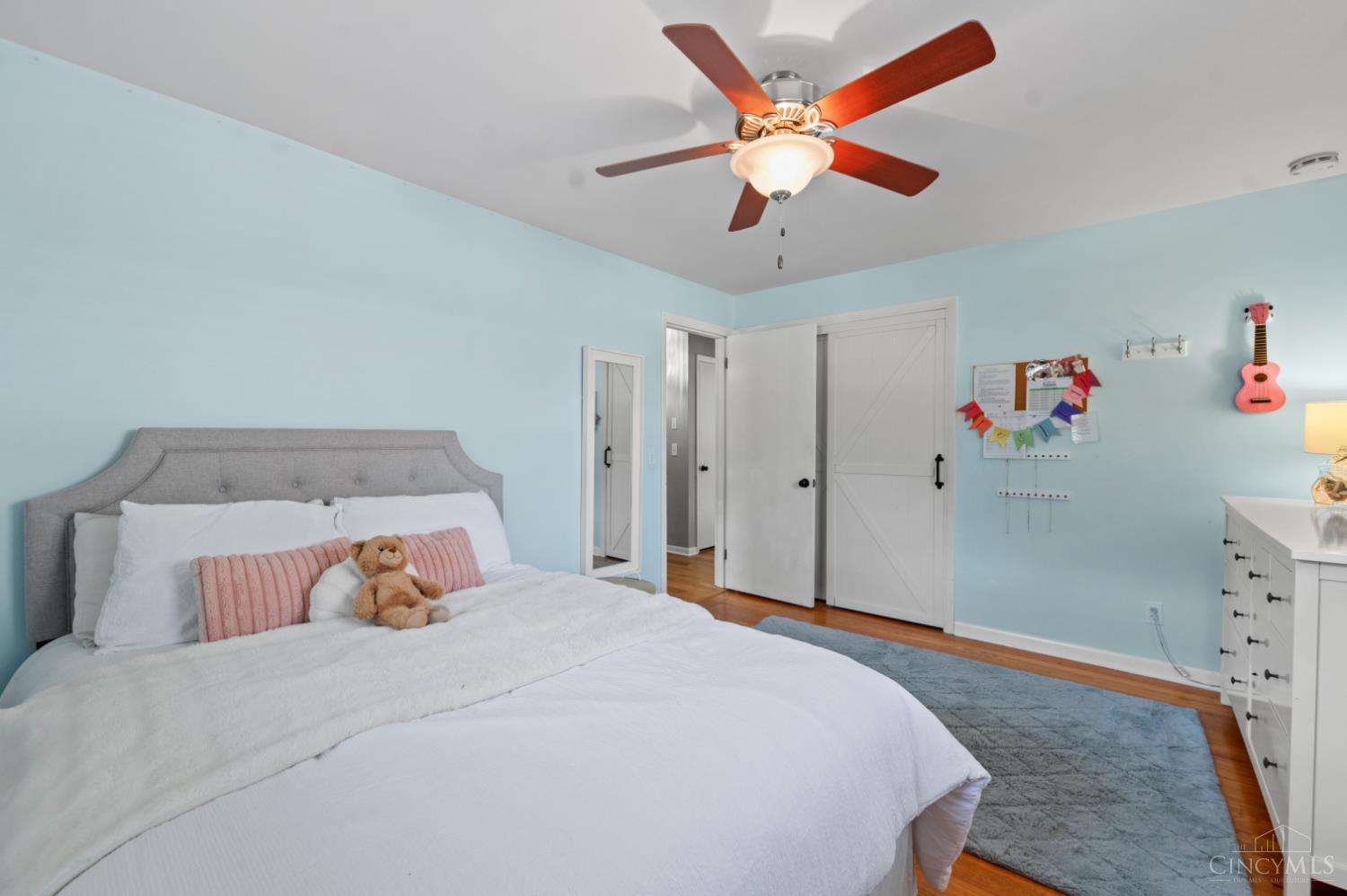 3389 Rocker Drive Property Photo 20