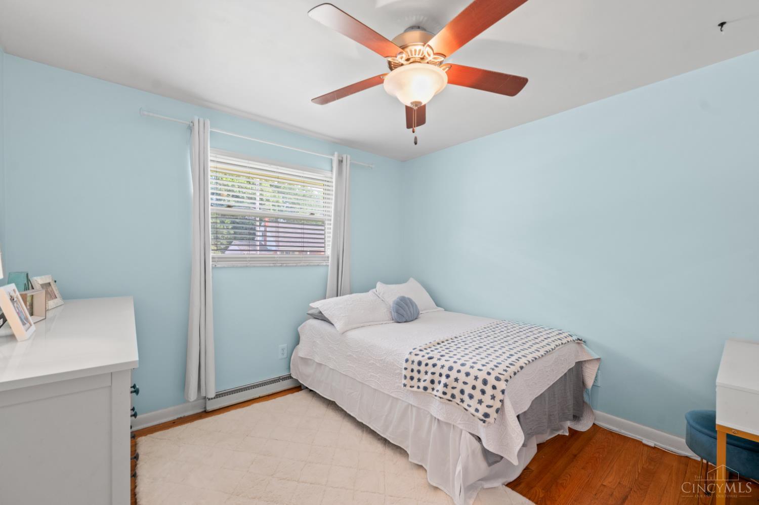 3389 Rocker Drive Property Photo 21