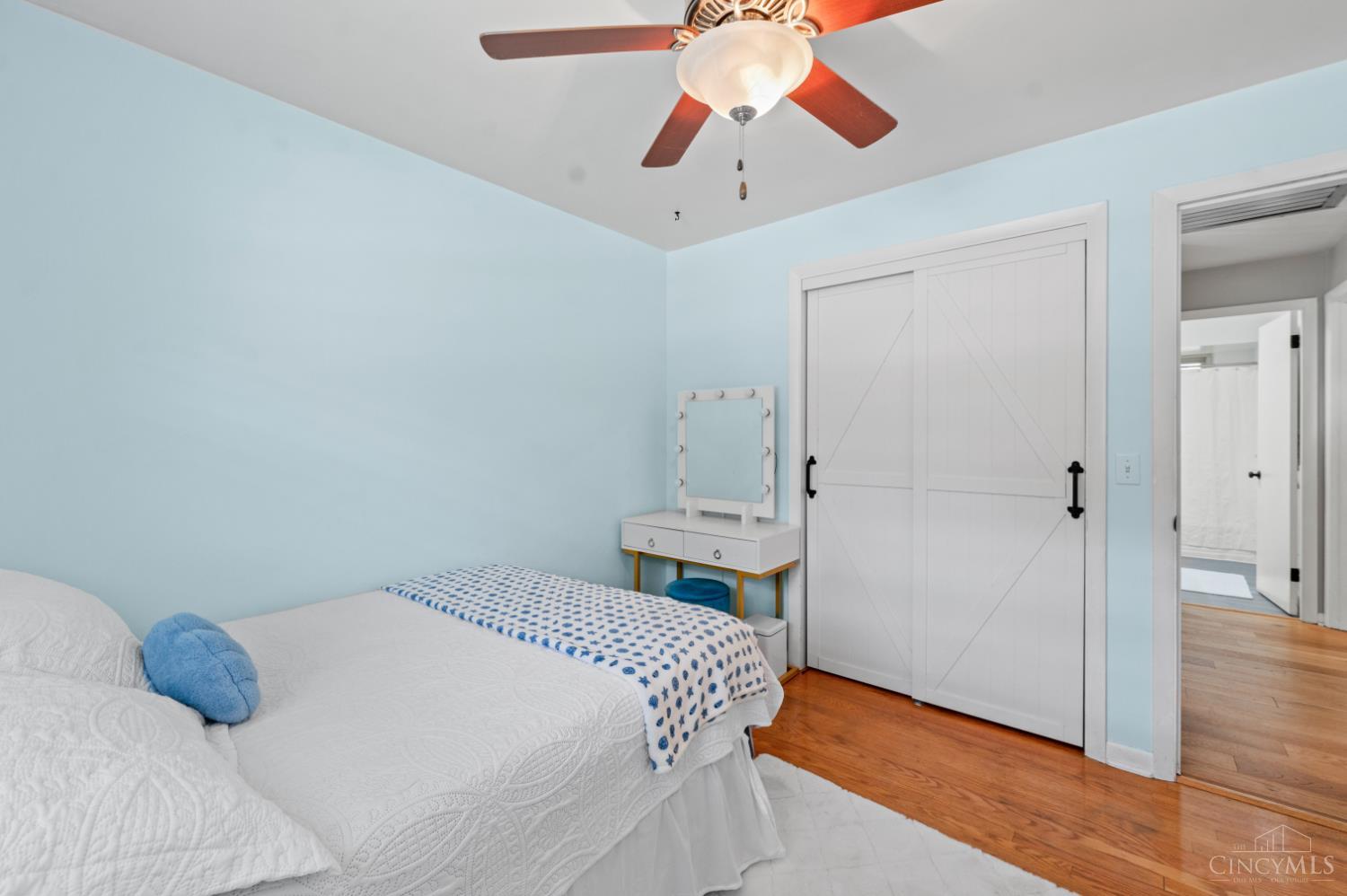 3389 Rocker Drive Property Photo 23