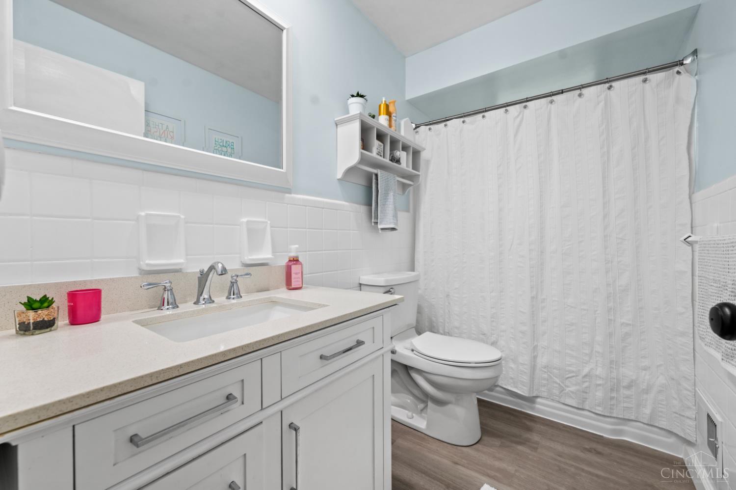 3389 Rocker Drive Property Photo 24