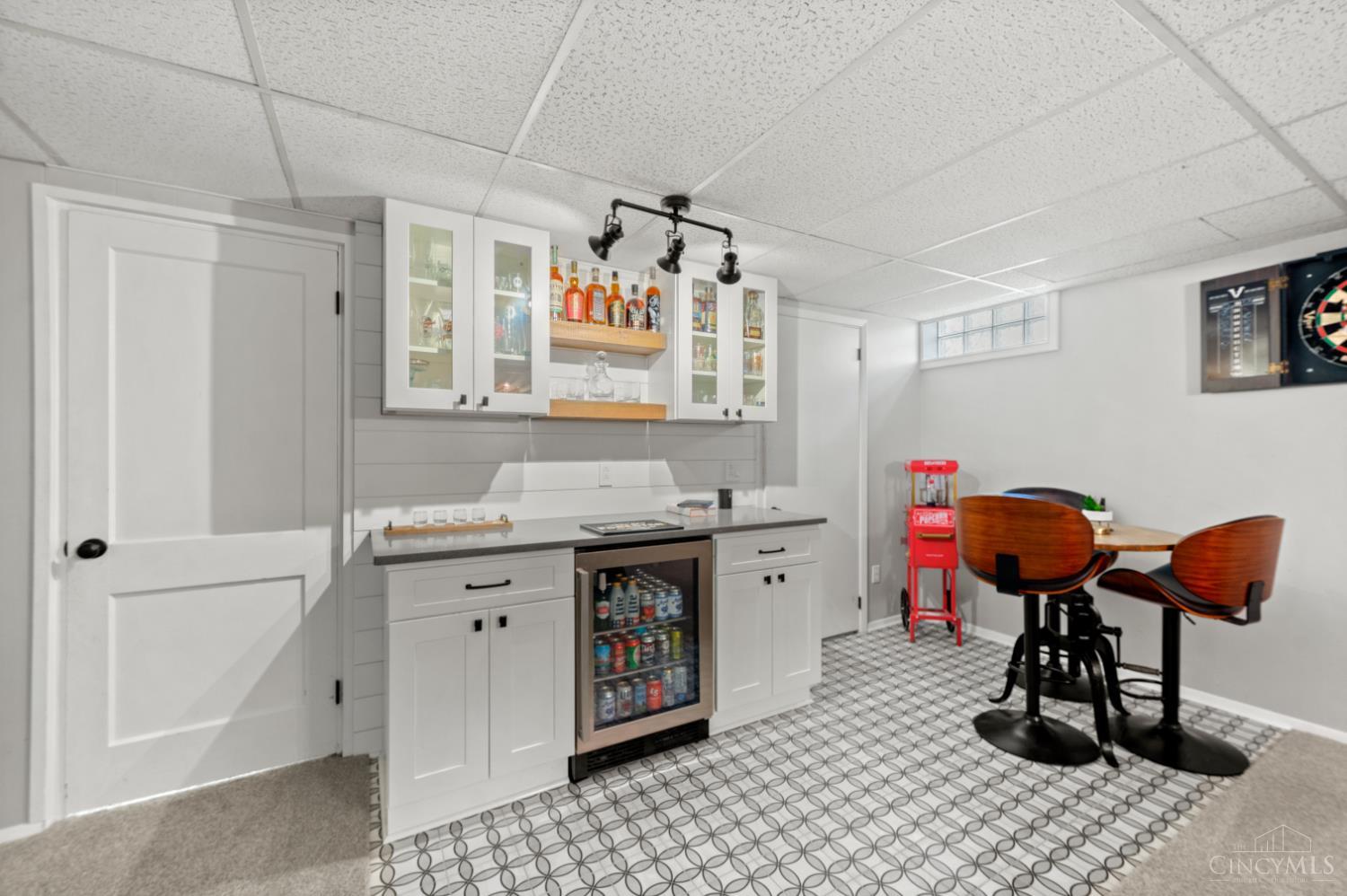 3389 Rocker Drive Property Photo 35