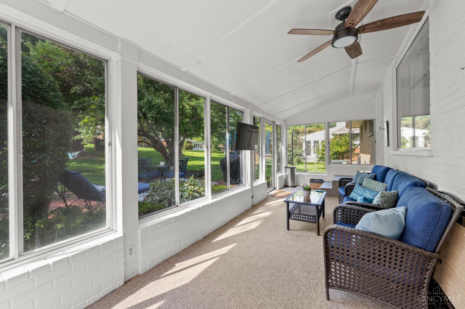 3389 Rocker Drive Property Photo 40