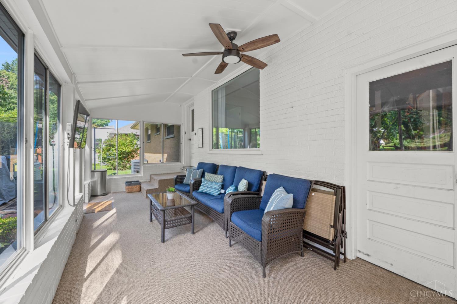 3389 Rocker Drive Property Photo 41