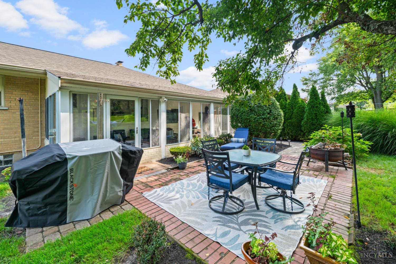 3389 Rocker Drive Property Photo 44