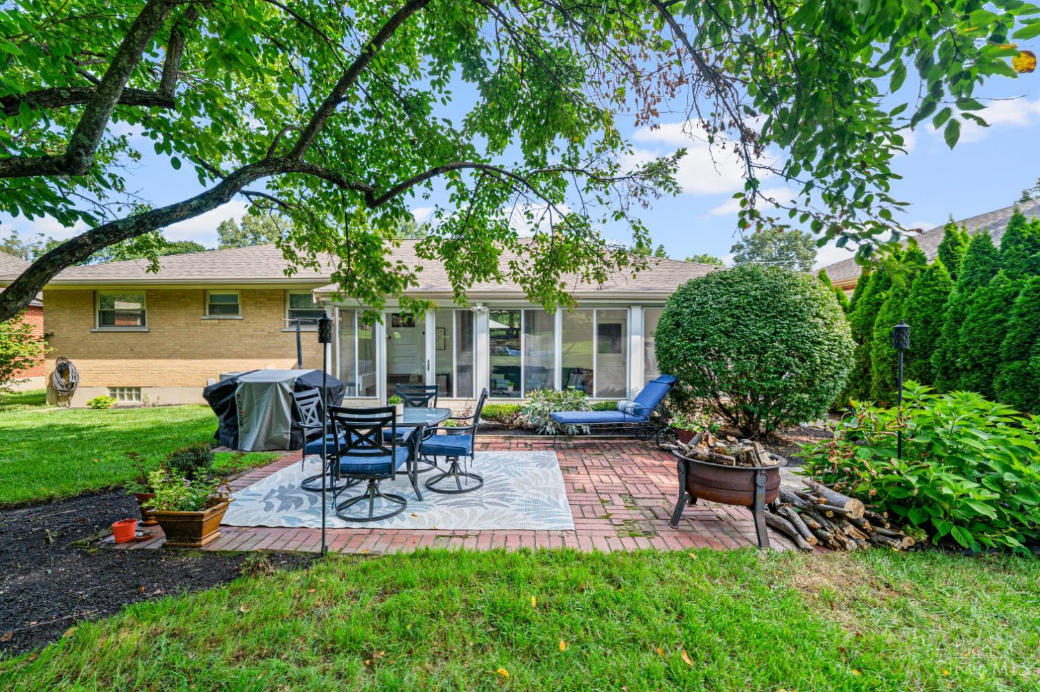 3389 Rocker Drive Property Photo 45