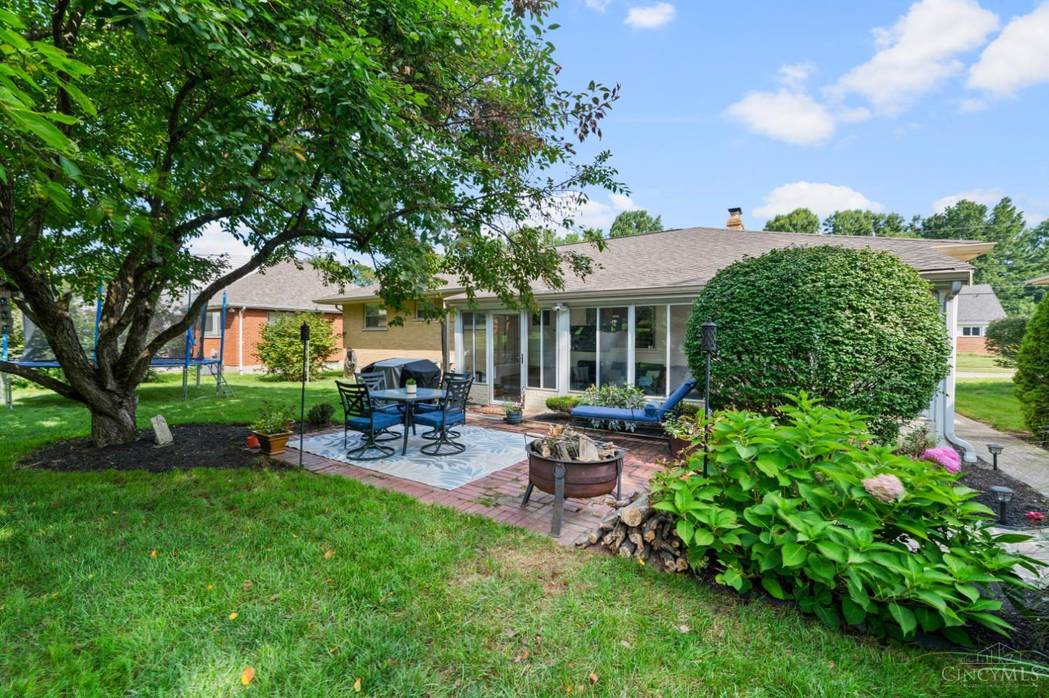 3389 Rocker Drive Property Photo 46