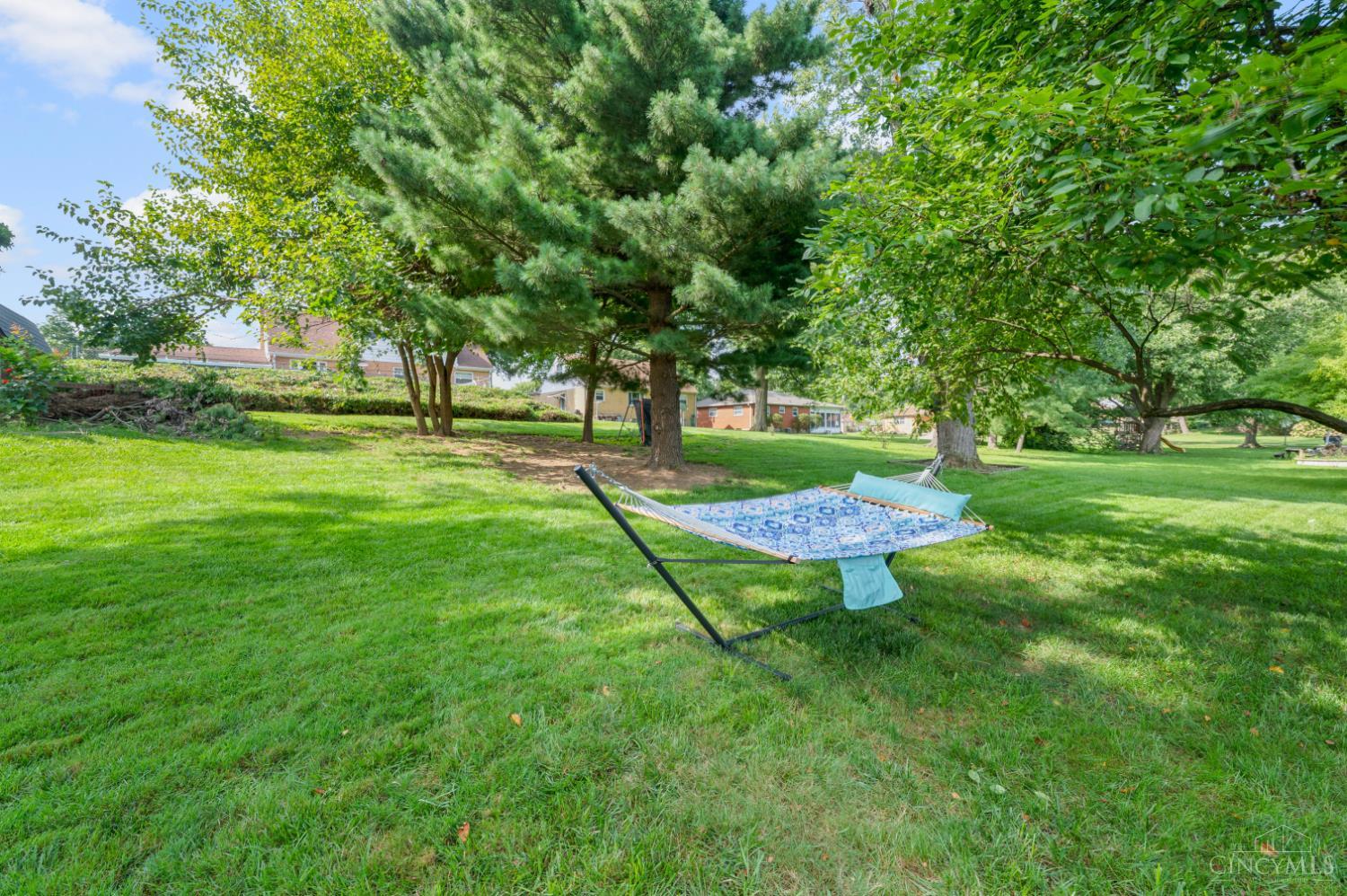 3389 Rocker Drive Property Photo 47