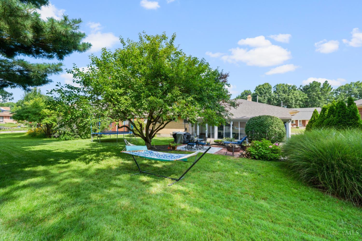 3389 Rocker Drive Property Photo 48