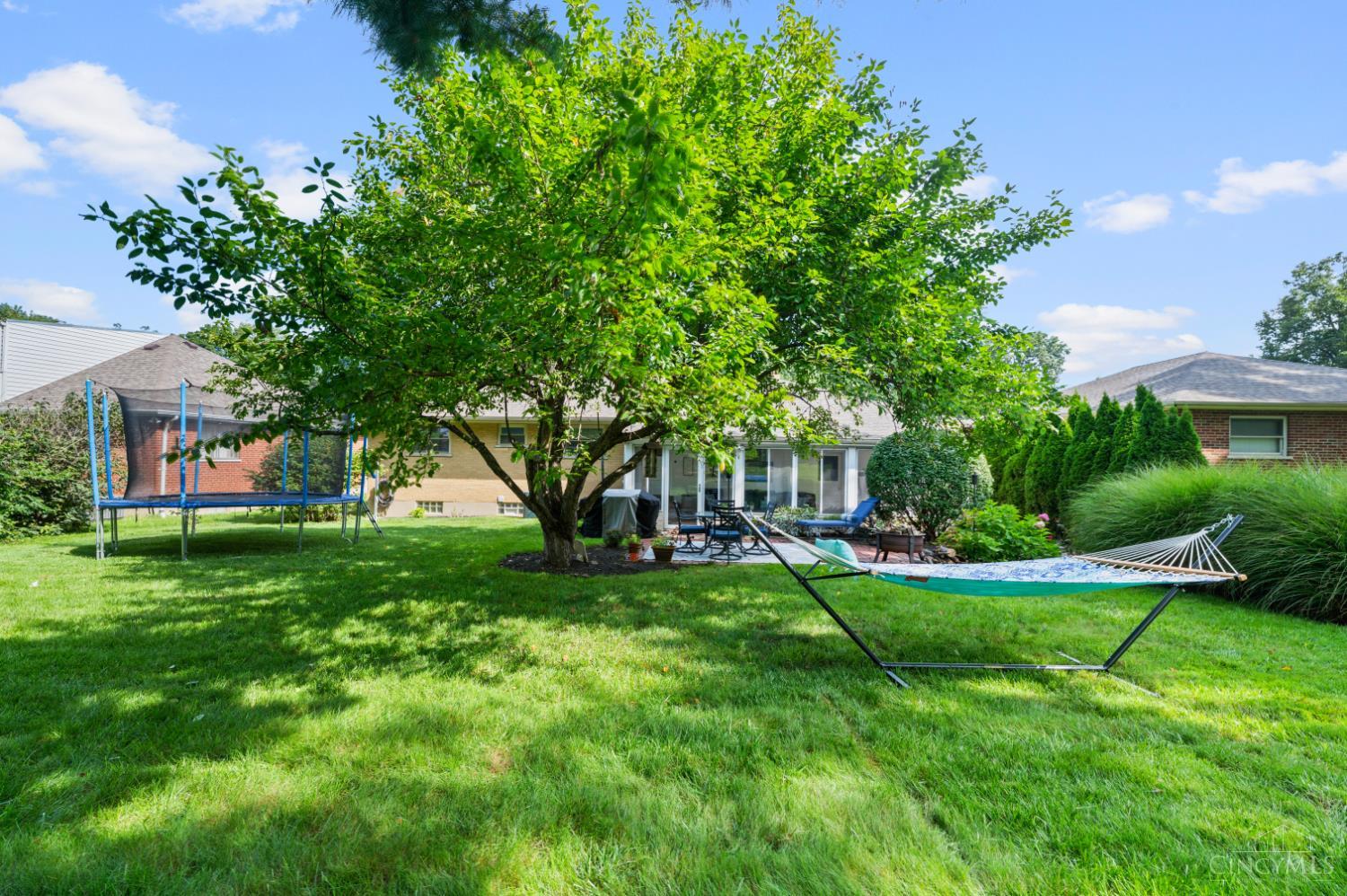 3389 Rocker Drive Property Photo 49