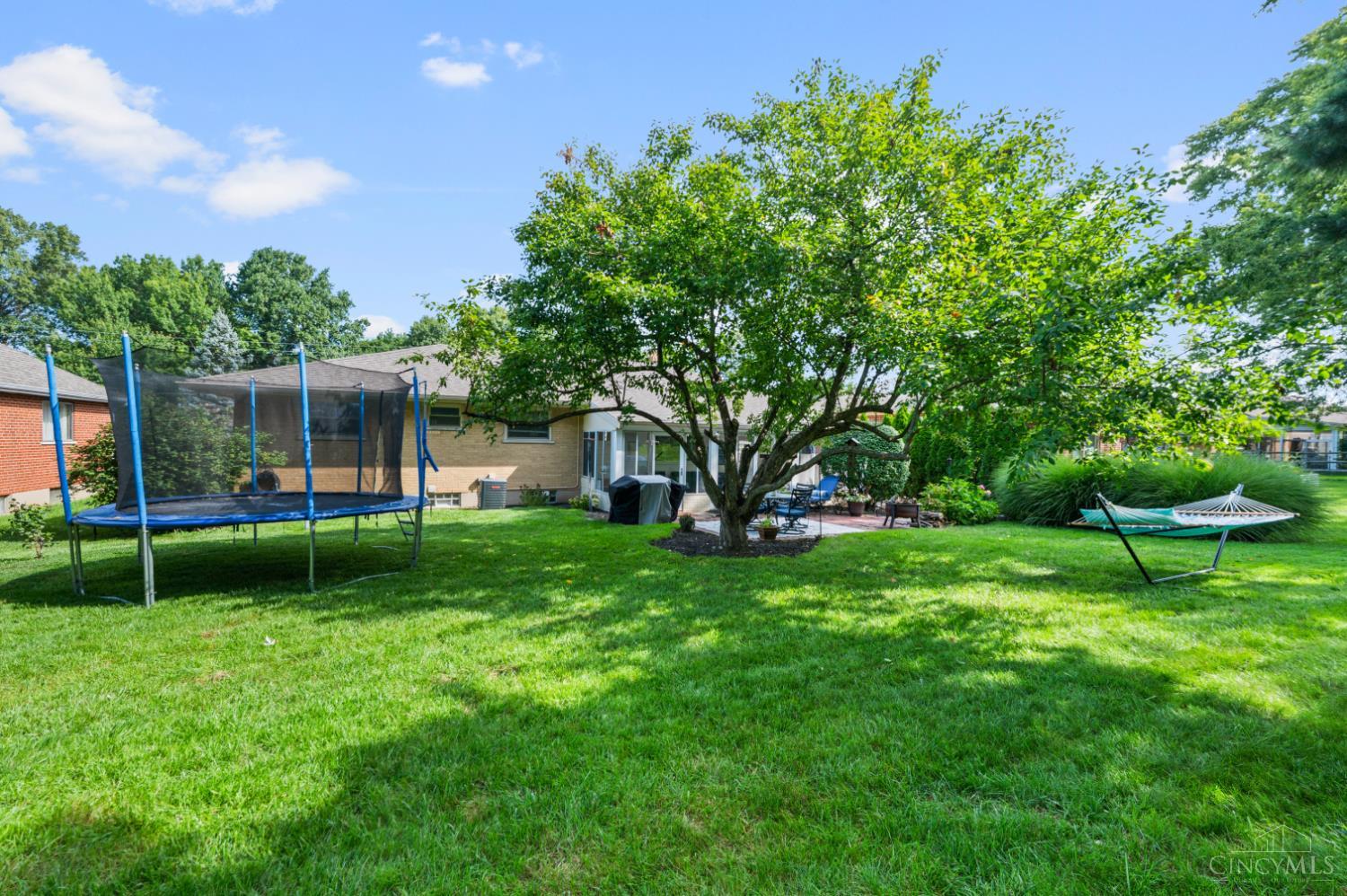 3389 Rocker Drive Property Photo 50