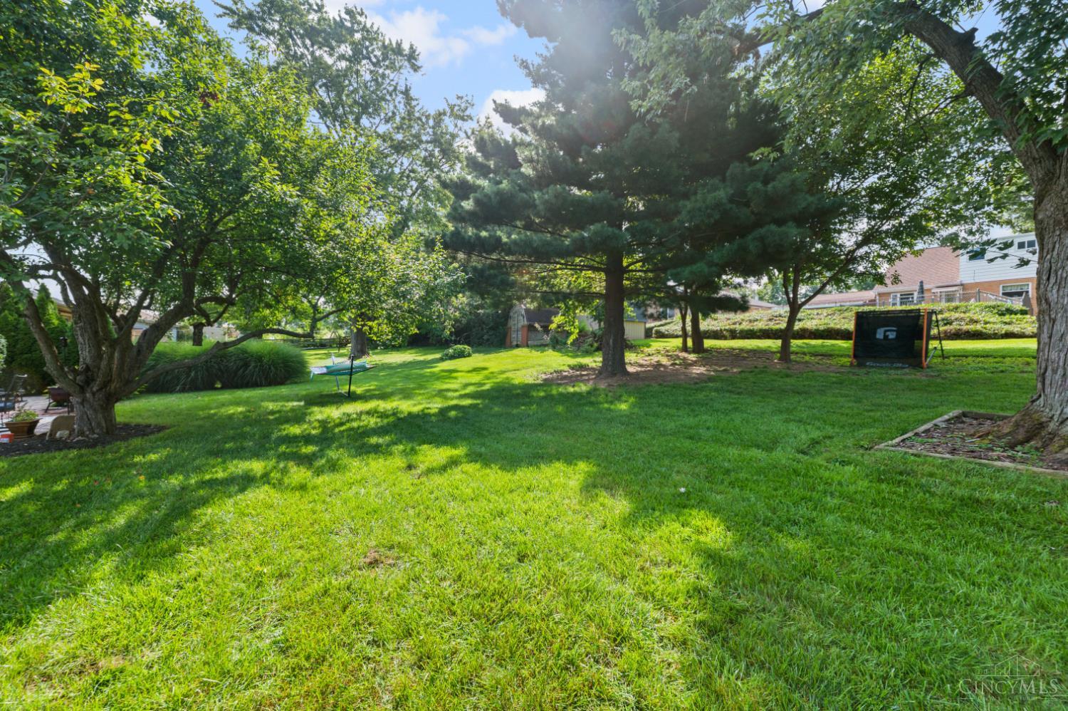 3389 Rocker Drive Property Photo 51