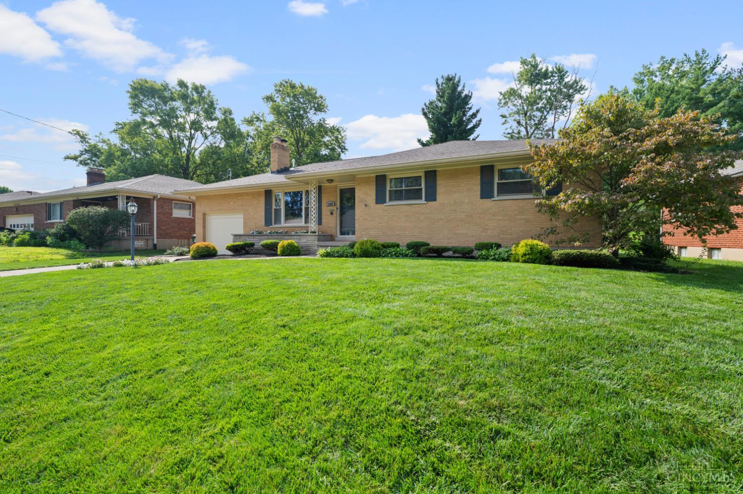 3389 Rocker Drive Property Photo 57
