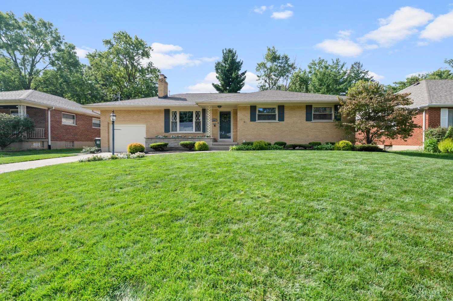 3389 Rocker Drive Property Photo 58