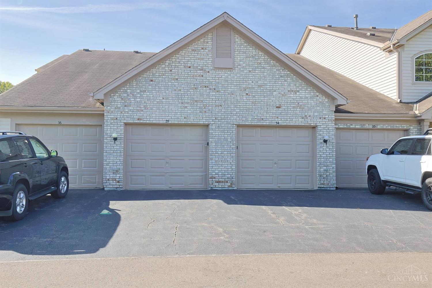 4906 Bordeaux Lane Property Photo 2