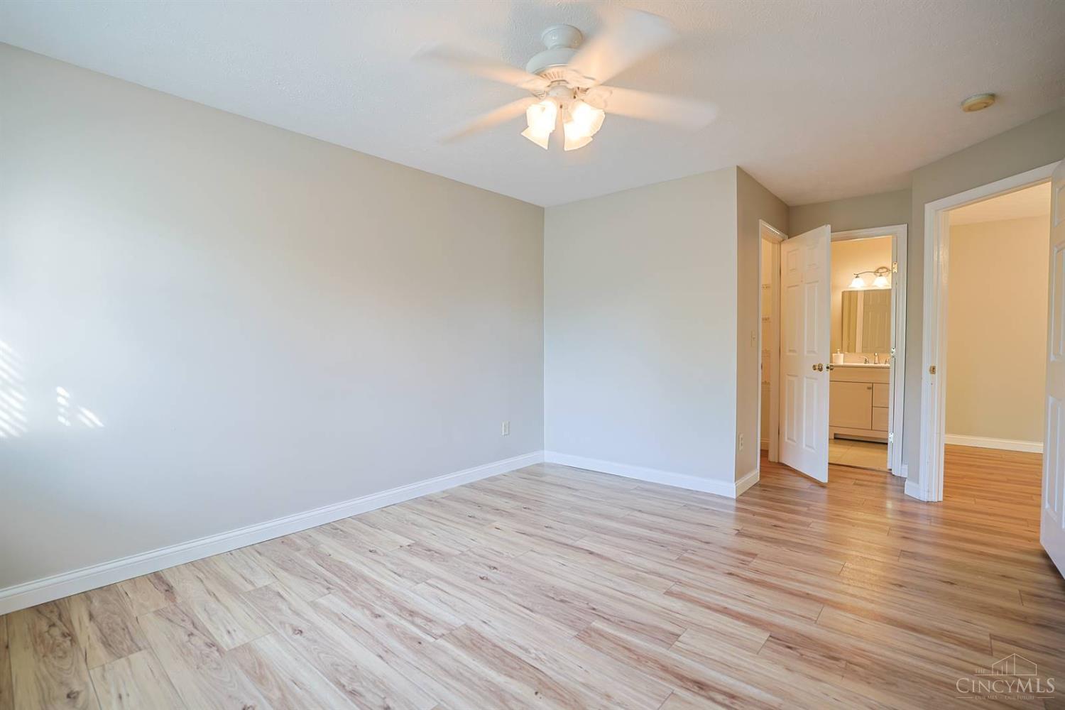 4906 Bordeaux Lane Property Photo 13