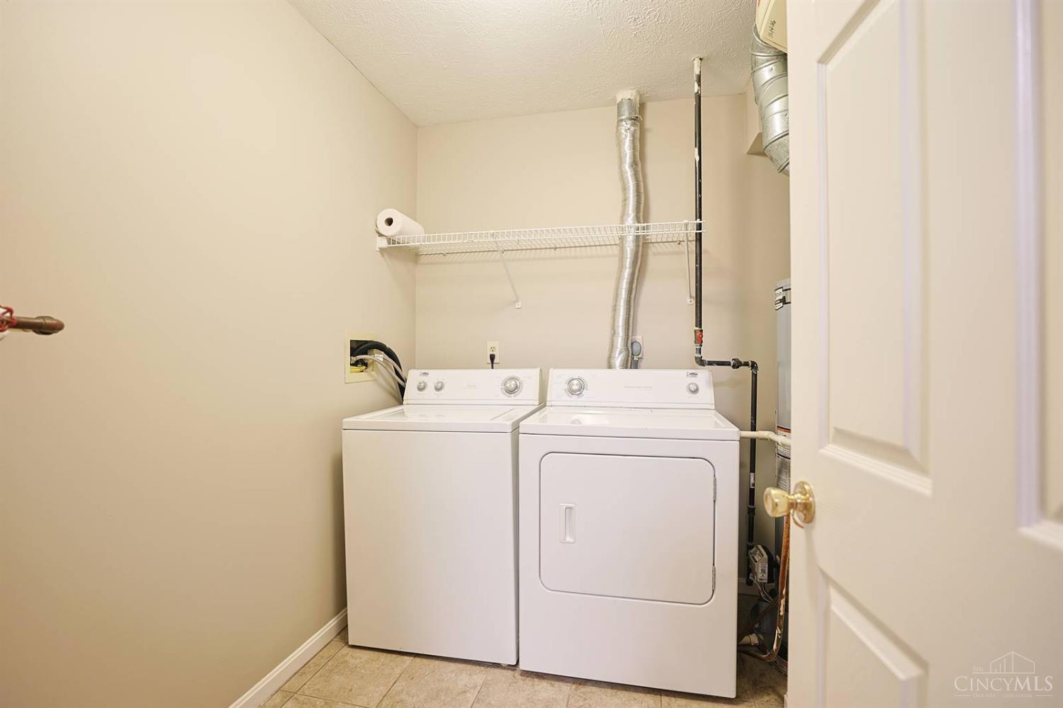4906 Bordeaux Lane Property Photo 17