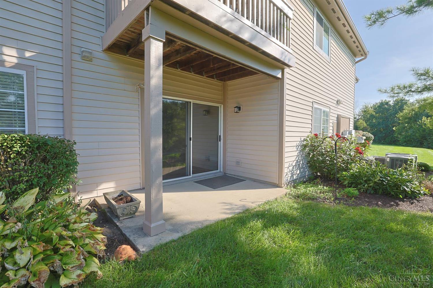 4906 Bordeaux Lane Property Photo 18